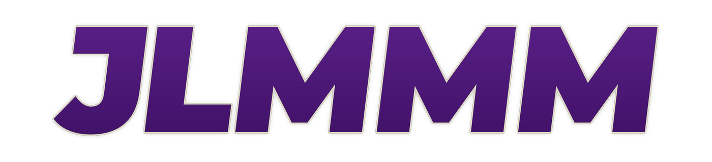 jlmmm Casino